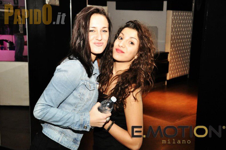 Sabato 12 Gennaio 2013: 