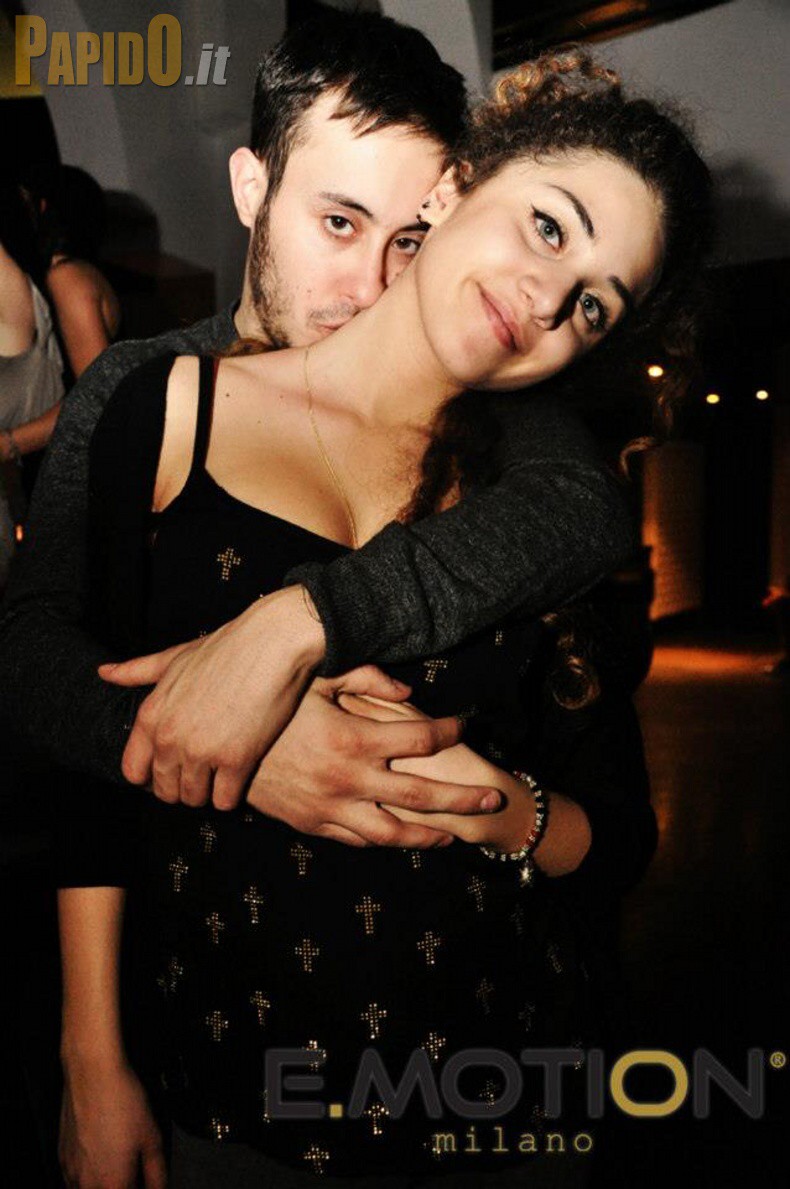 Sabato 12 Gennaio 2013: 