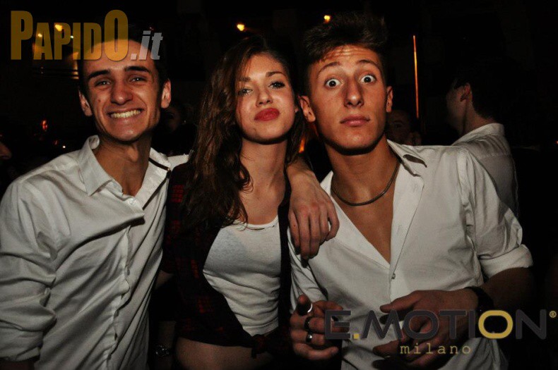 Sabato 12 Gennaio 2013: 
