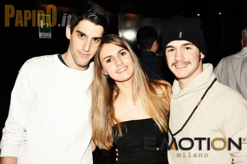 Sabato 12 Gennaio 2013: 