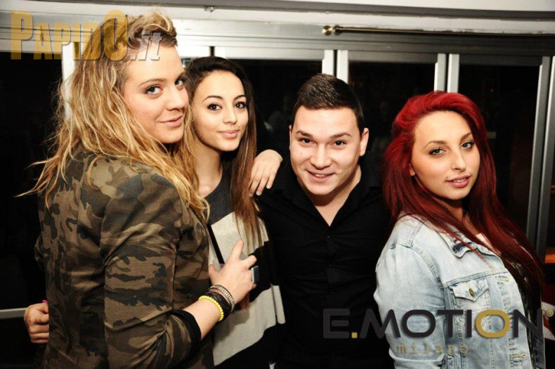 Sabato 12 Gennaio 2013: 