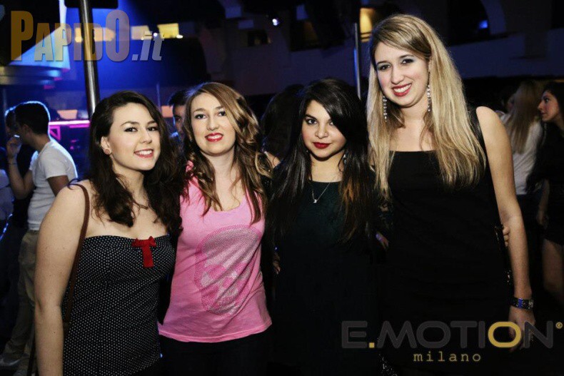 Sabato 12 Gennaio 2013: 