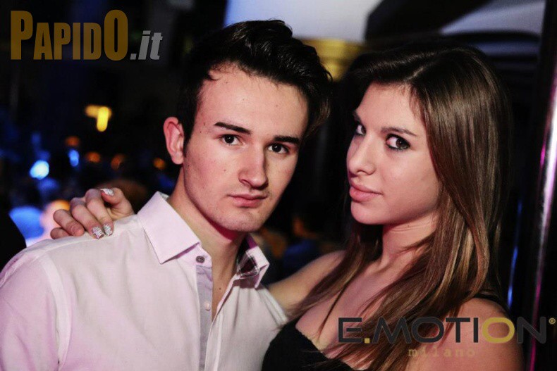 Sabato 12 Gennaio 2013: 