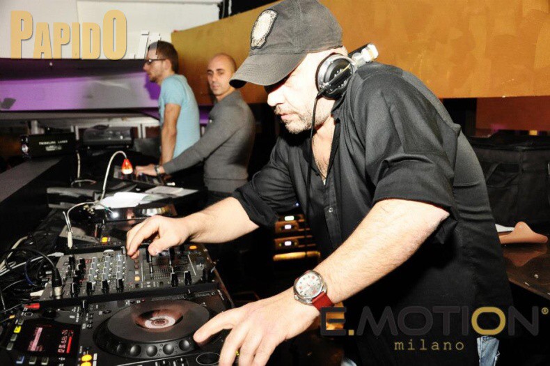 Sabato 12 Gennaio 2013: 