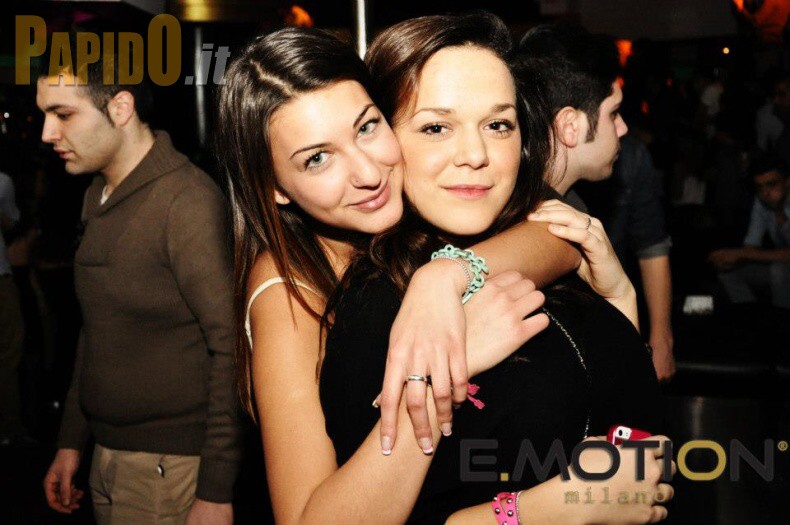 Sabato 12 Gennaio 2013: 