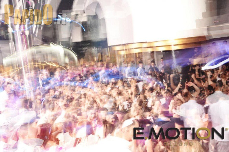 Sabato 12 Gennaio 2013: 