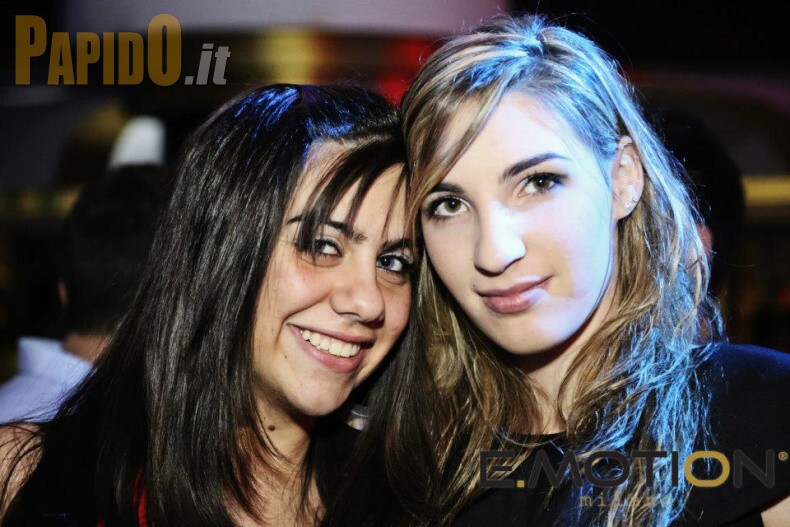 Sabato 12 Gennaio 2013: 