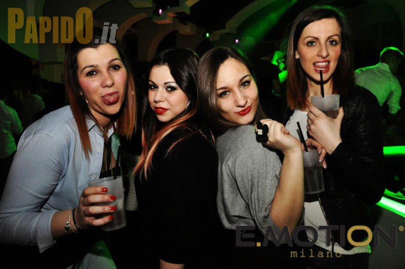 Sabato 12 Gennaio 2013: 