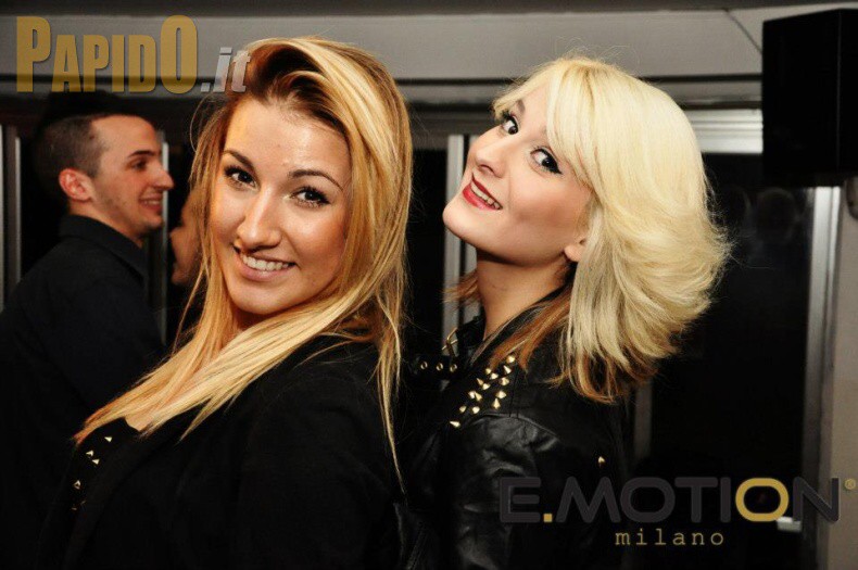 Sabato 12 Gennaio 2013: 