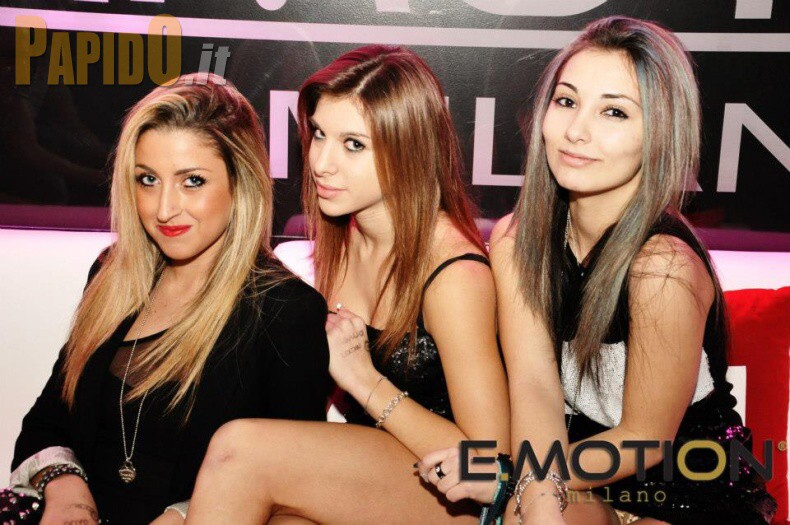 Sabato 12 Gennaio 2013: 