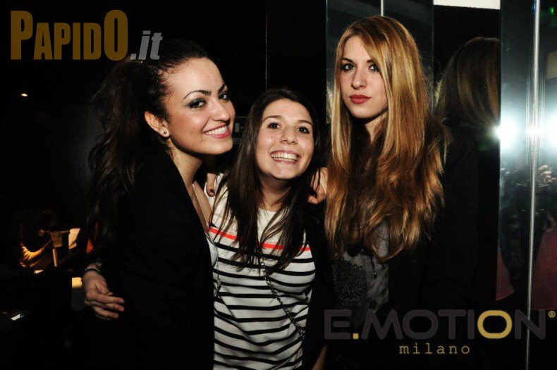 Sabato 12 Gennaio 2013: 