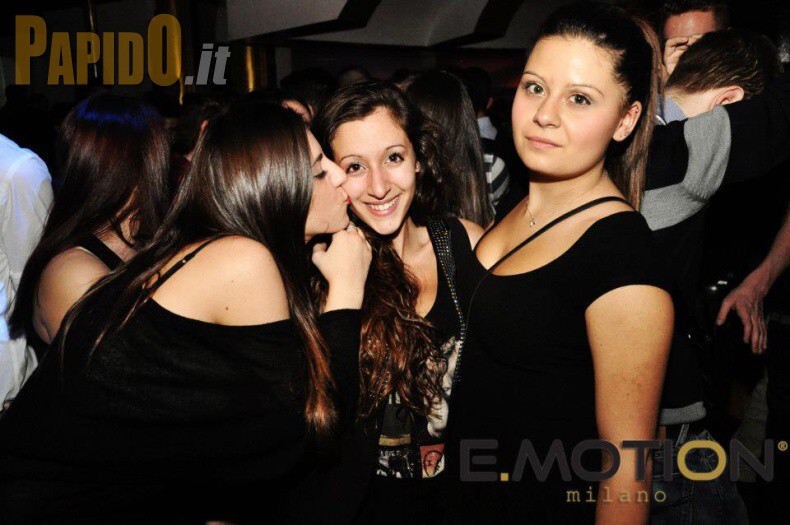 Sabato 12 Gennaio 2013: 