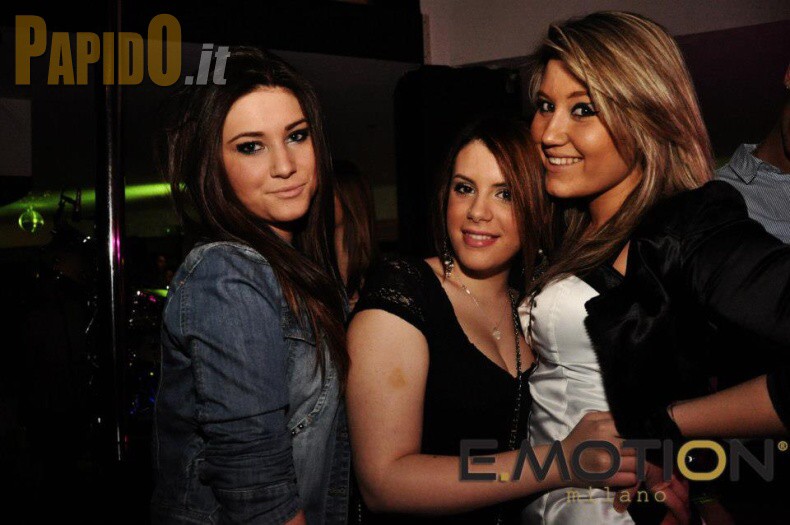 Sabato 12 Gennaio 2013: 