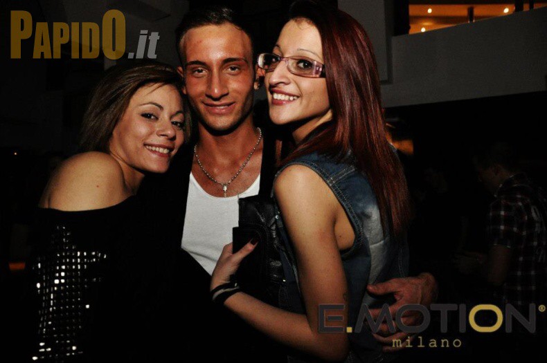 Sabato 12 Gennaio 2013: 