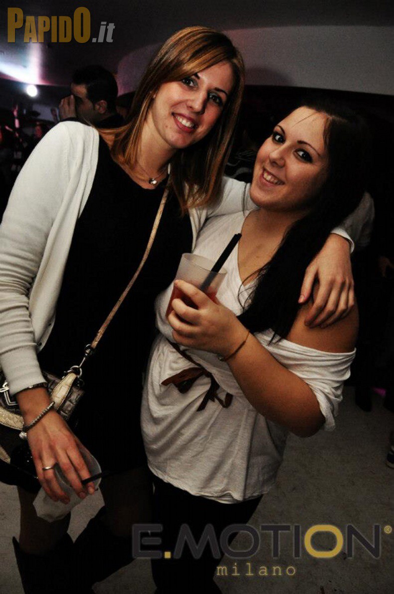 Sabato 12 Gennaio 2013: 