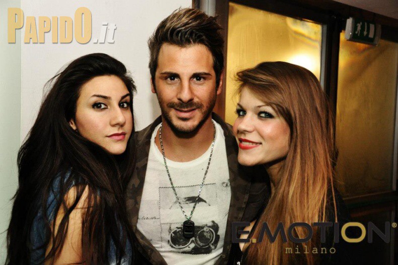 Sabato 12 Gennaio 2013: 