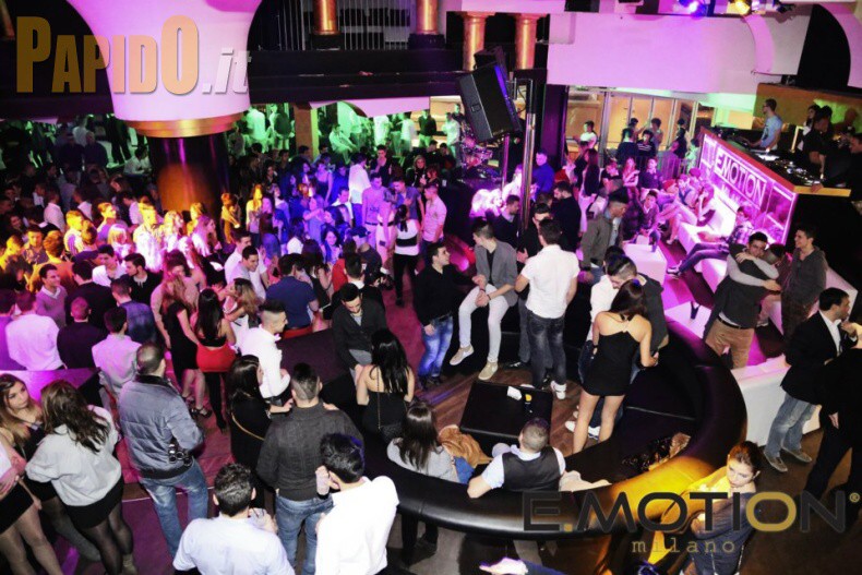 Sabato 12 Gennaio 2013: 