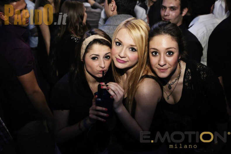 Sabato 12 Gennaio 2013: 