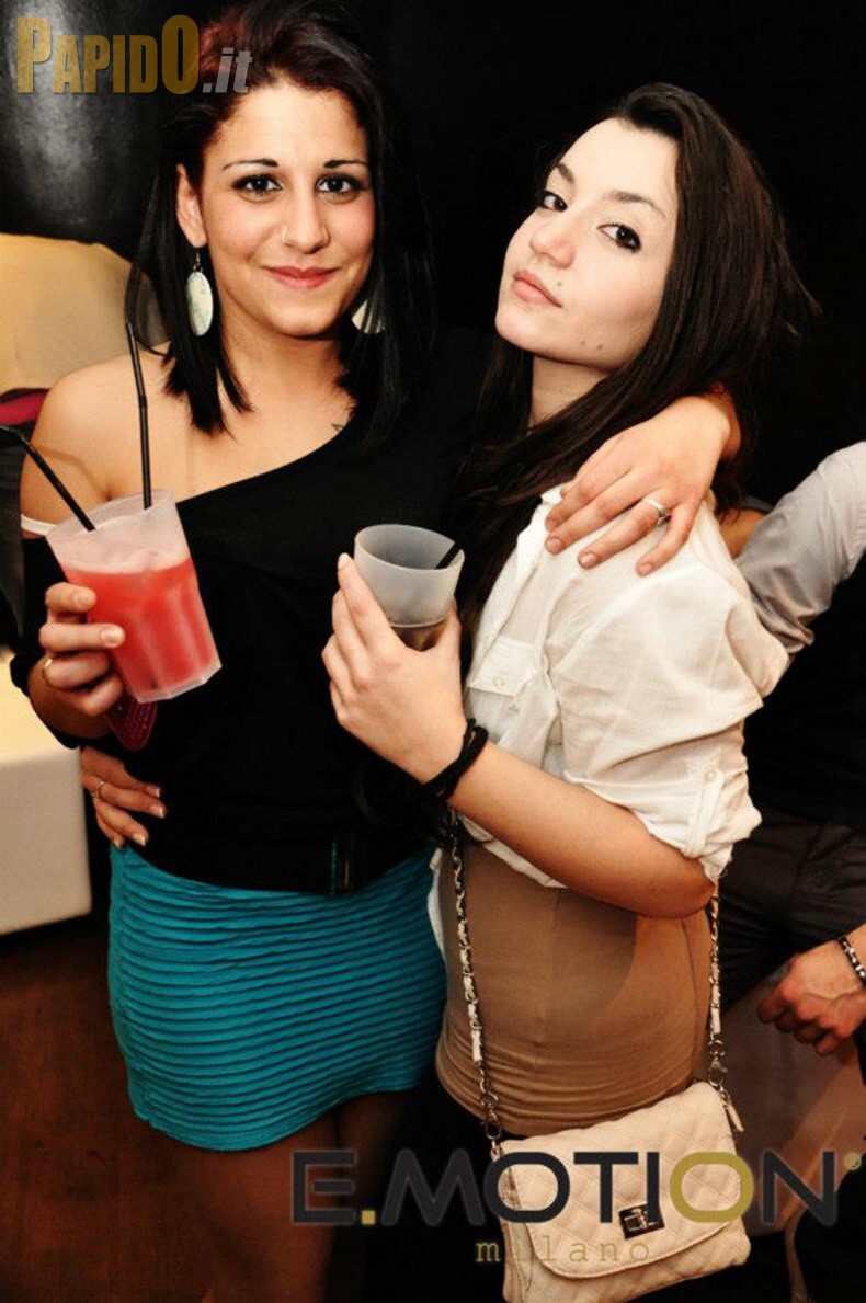 Sabato 12 Gennaio 2013: 