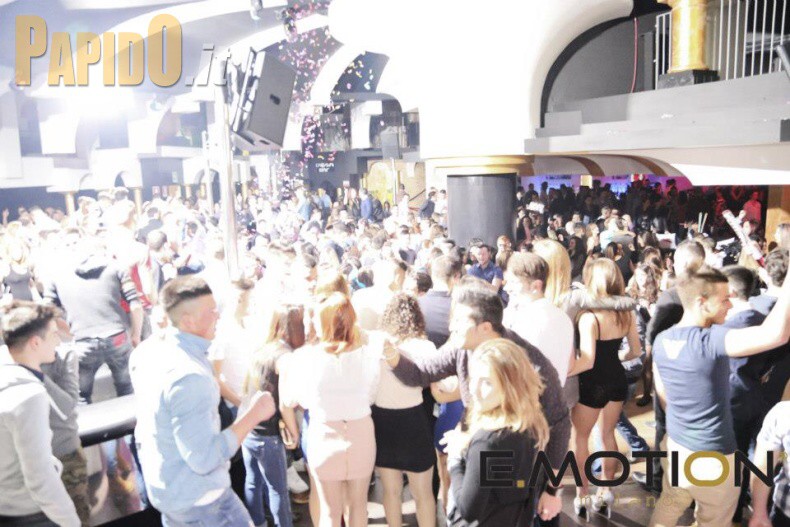 Sabato 12 Gennaio 2013: 