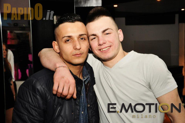Sabato 12 Gennaio 2013: 