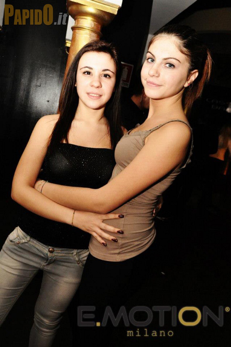 Sabato 12 Gennaio 2013: 