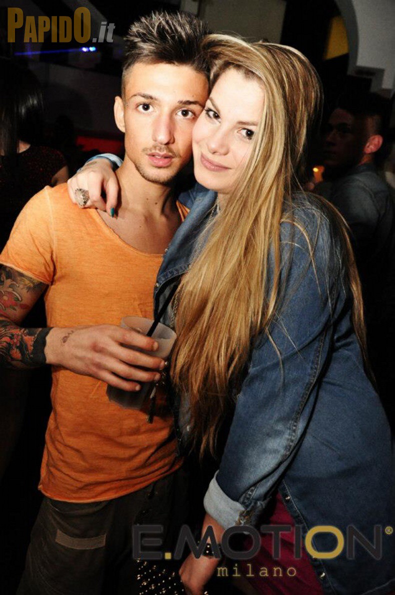 Sabato 12 Gennaio 2013: 