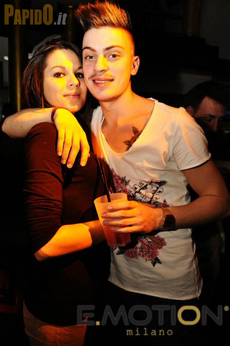 Sabato 12 Gennaio 2013: 
