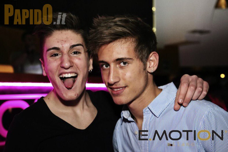 Sabato 12 Gennaio 2013: 