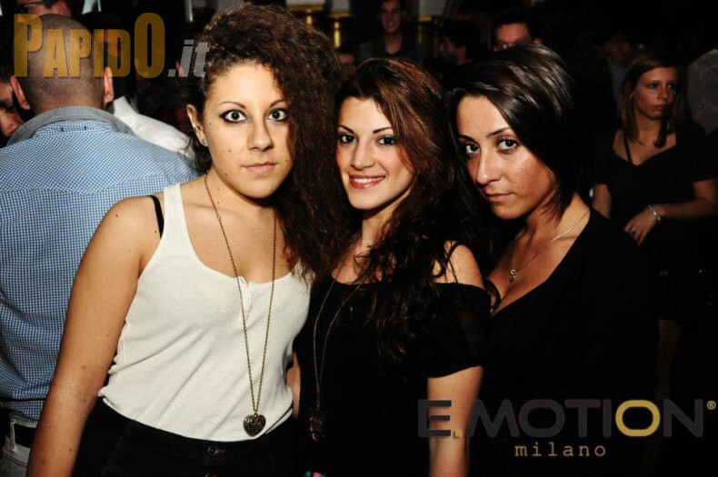 Sabato 12 Gennaio 2013: 