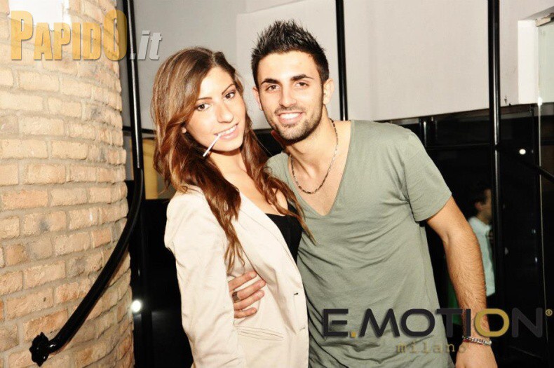 Sabato 12 Gennaio 2013: 