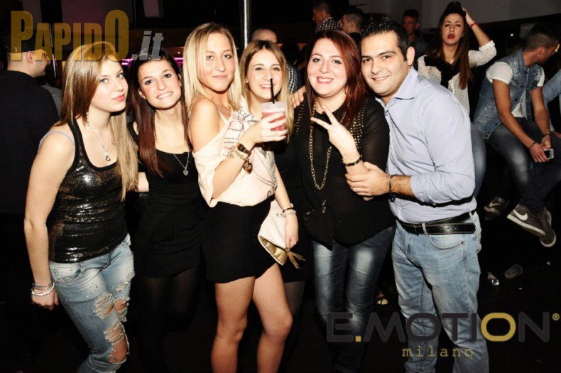 Sabato 12 Gennaio 2013: 