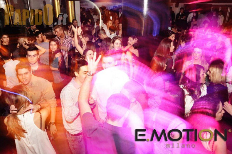 Sabato 12 Gennaio 2013: 
