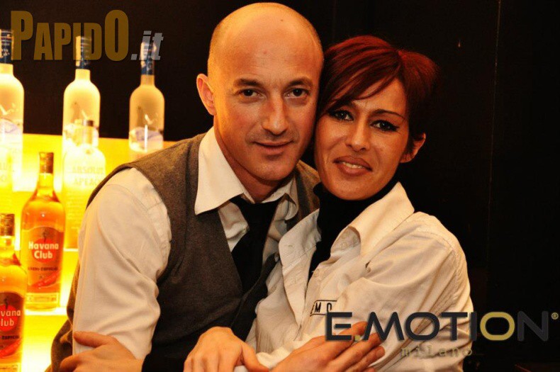 Sabato 12 Gennaio 2013: 