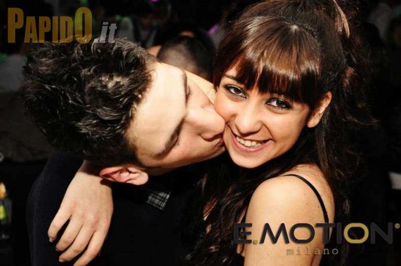Sabato 12 Gennaio 2013: 