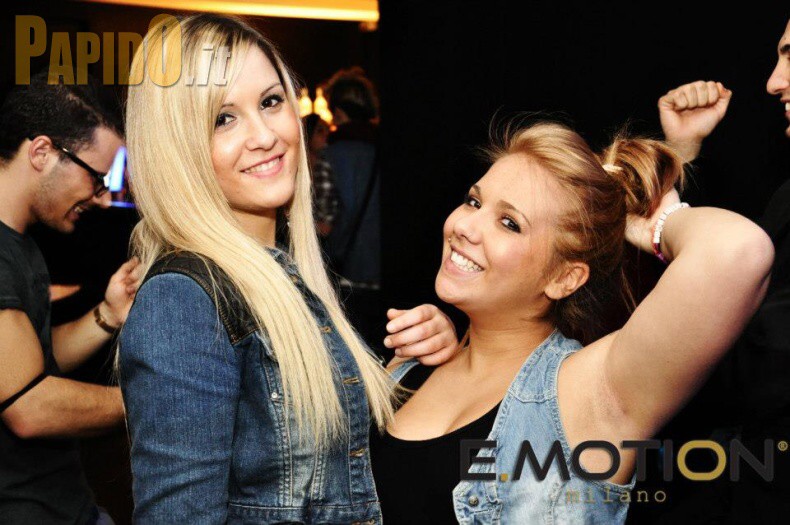 Sabato 12 Gennaio 2013: 