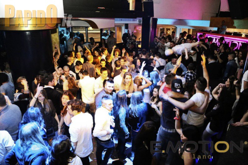 Sabato 12 Gennaio 2013: 
