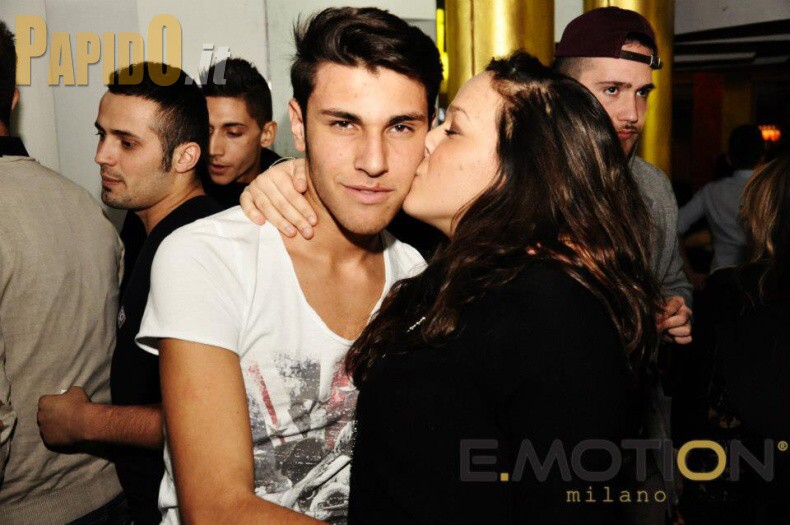 Sabato 12 Gennaio 2013: 