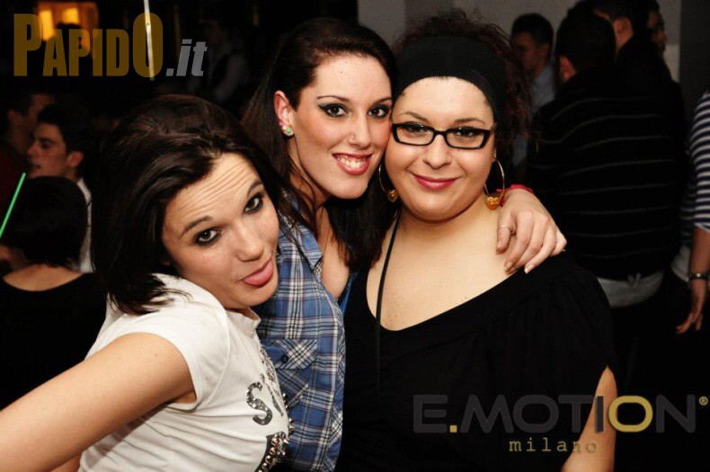 Sabato 12 Gennaio 2013: 