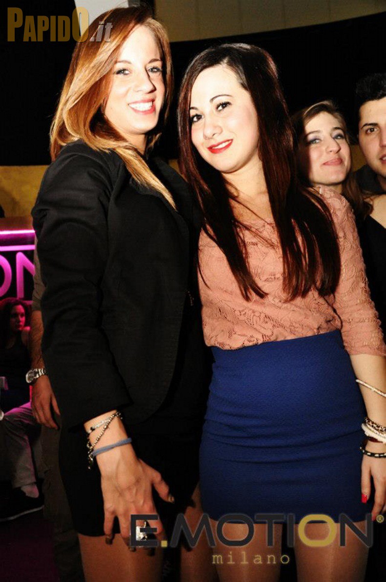 Sabato 12 Gennaio 2013: 