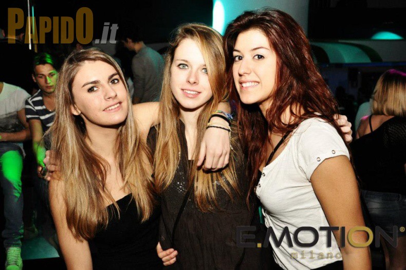 Sabato 12 Gennaio 2013: 