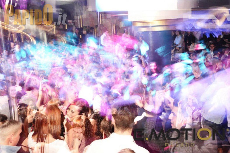 Sabato 12 Gennaio 2013: 