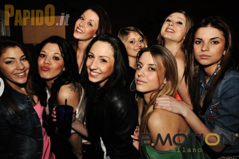 Sabato 12 Gennaio 2013: 