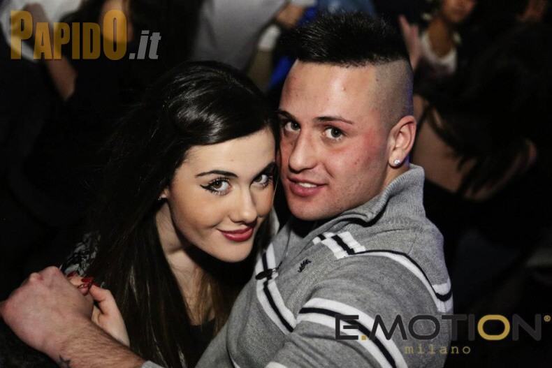 Sabato 12 Gennaio 2013: 