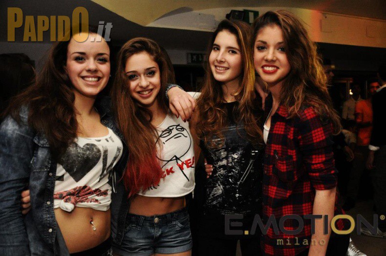 Sabato 12 Gennaio 2013: 