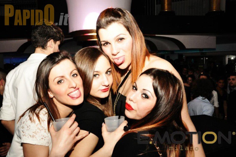 Sabato 12 Gennaio 2013: 