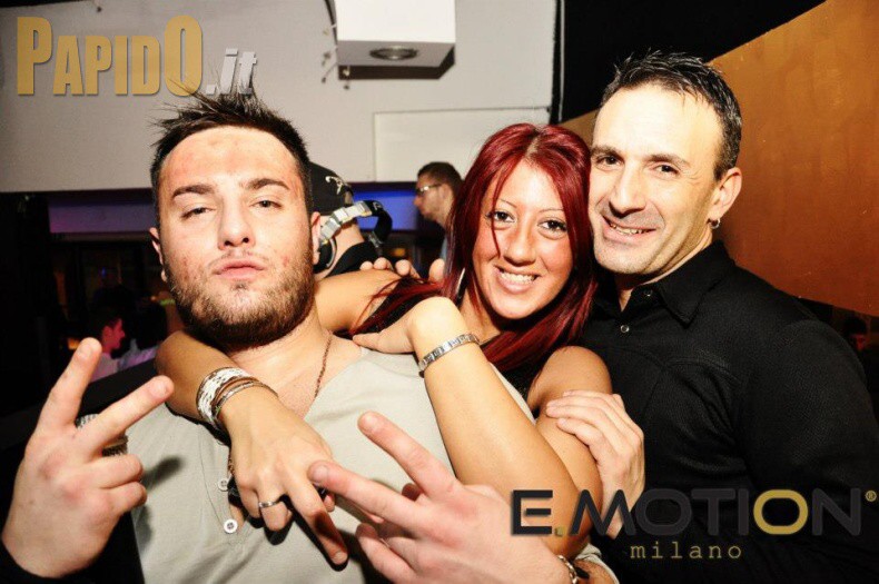 Sabato 12 Gennaio 2013: 