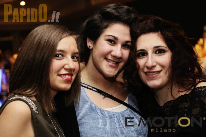 Sabato 12 Gennaio 2013: 