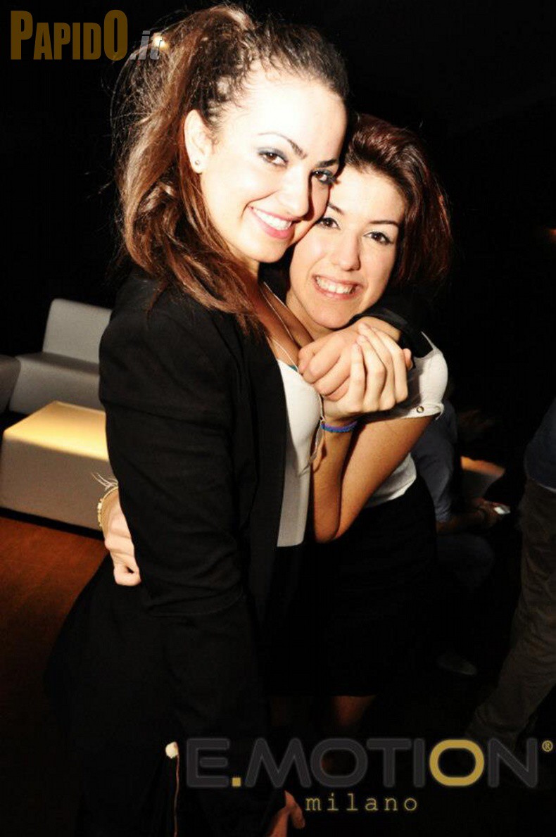 Sabato 12 Gennaio 2013: 