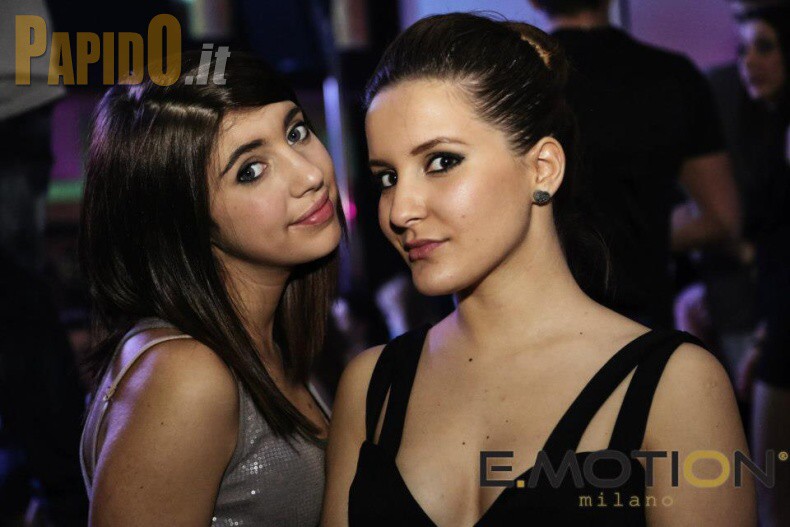 Sabato 12 Gennaio 2013: 
